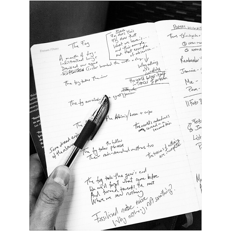 img_20170104_112711_976