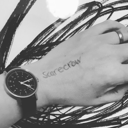 img_20170109_161744_560