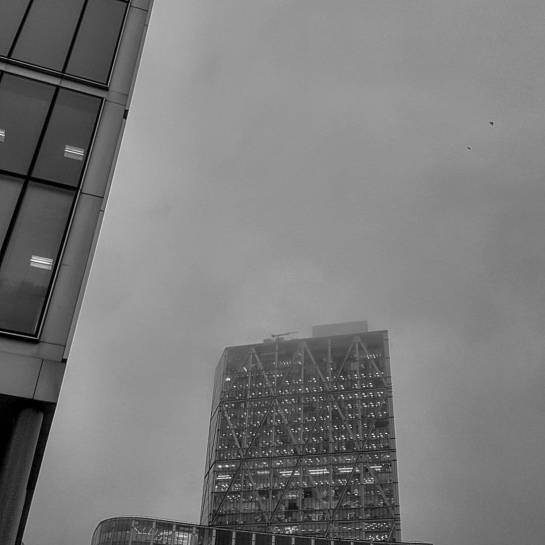 16252294_10158228628490445_6006525463599664100_o