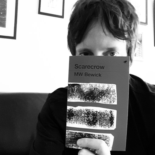 img_20170216_134402_479