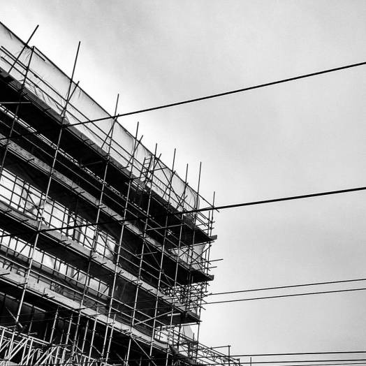 17016133_10158378768490445_8361750221850130442_o