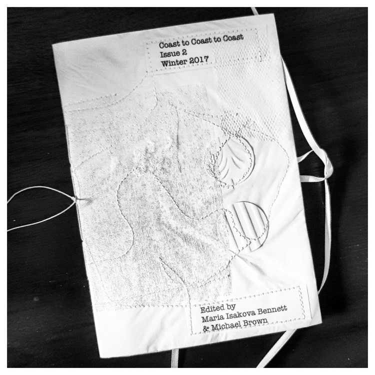 IMG_20171221_144222_590