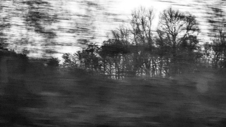 IMG_20180409_075904_012