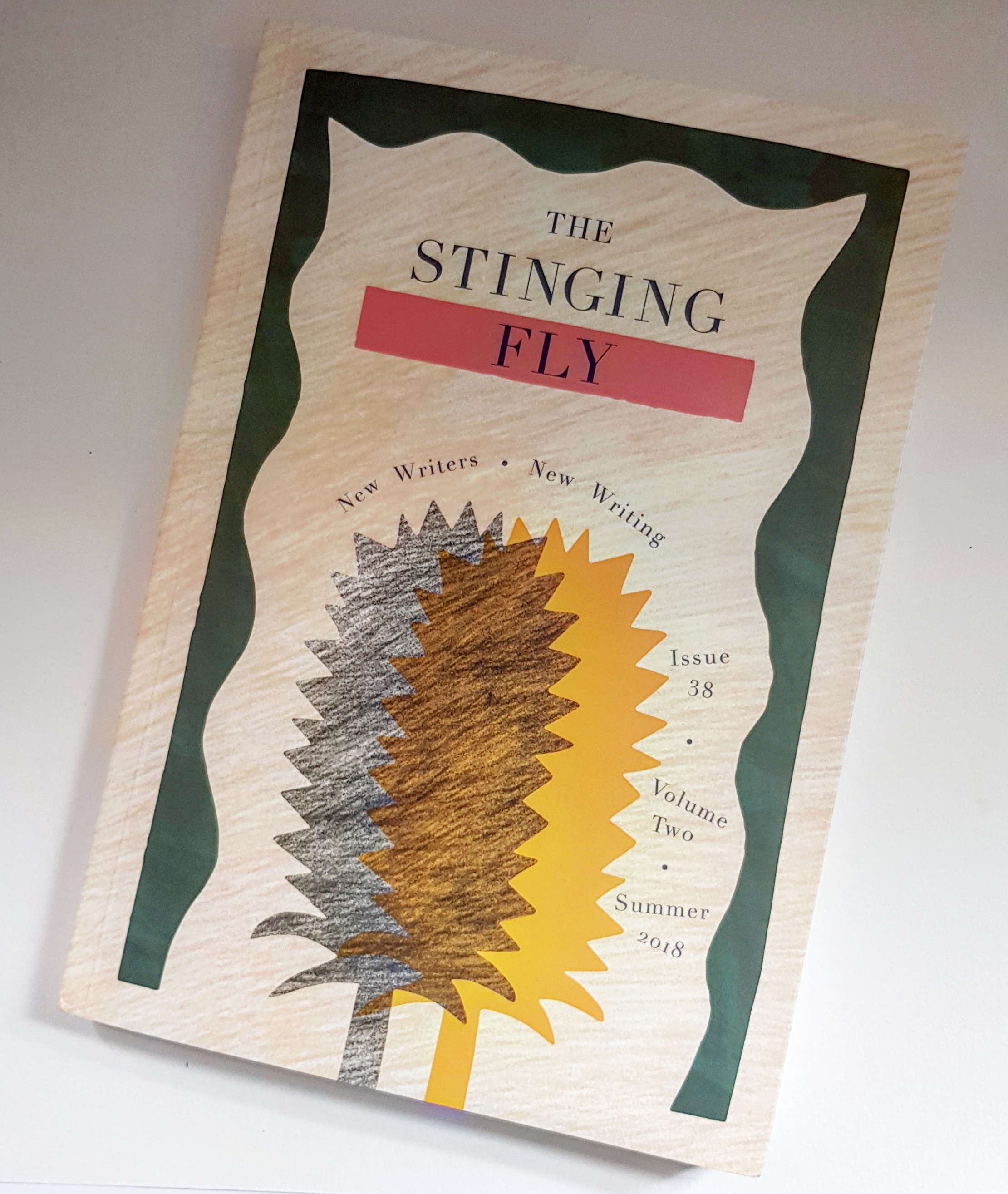 IMG_20180521_131724_669