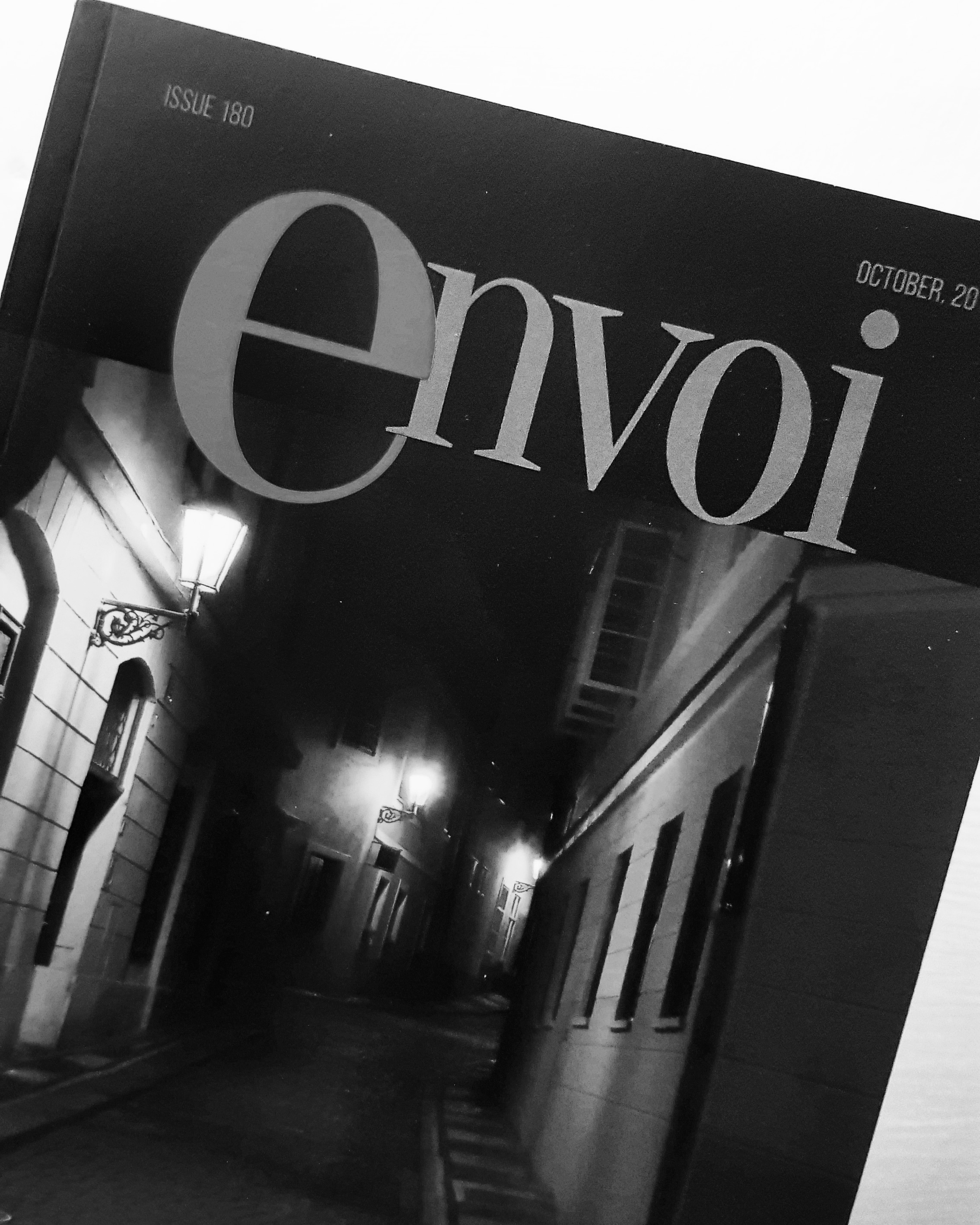 img_20181025_171418_832