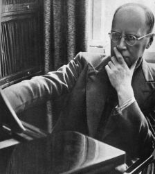 t8963_sergei-prokofiev_0