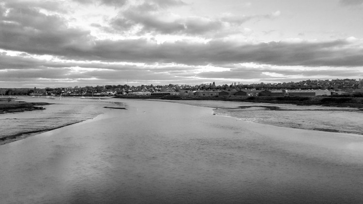 IMG_20190410_191938_008