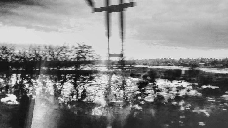 IMG_20191211_173827_431