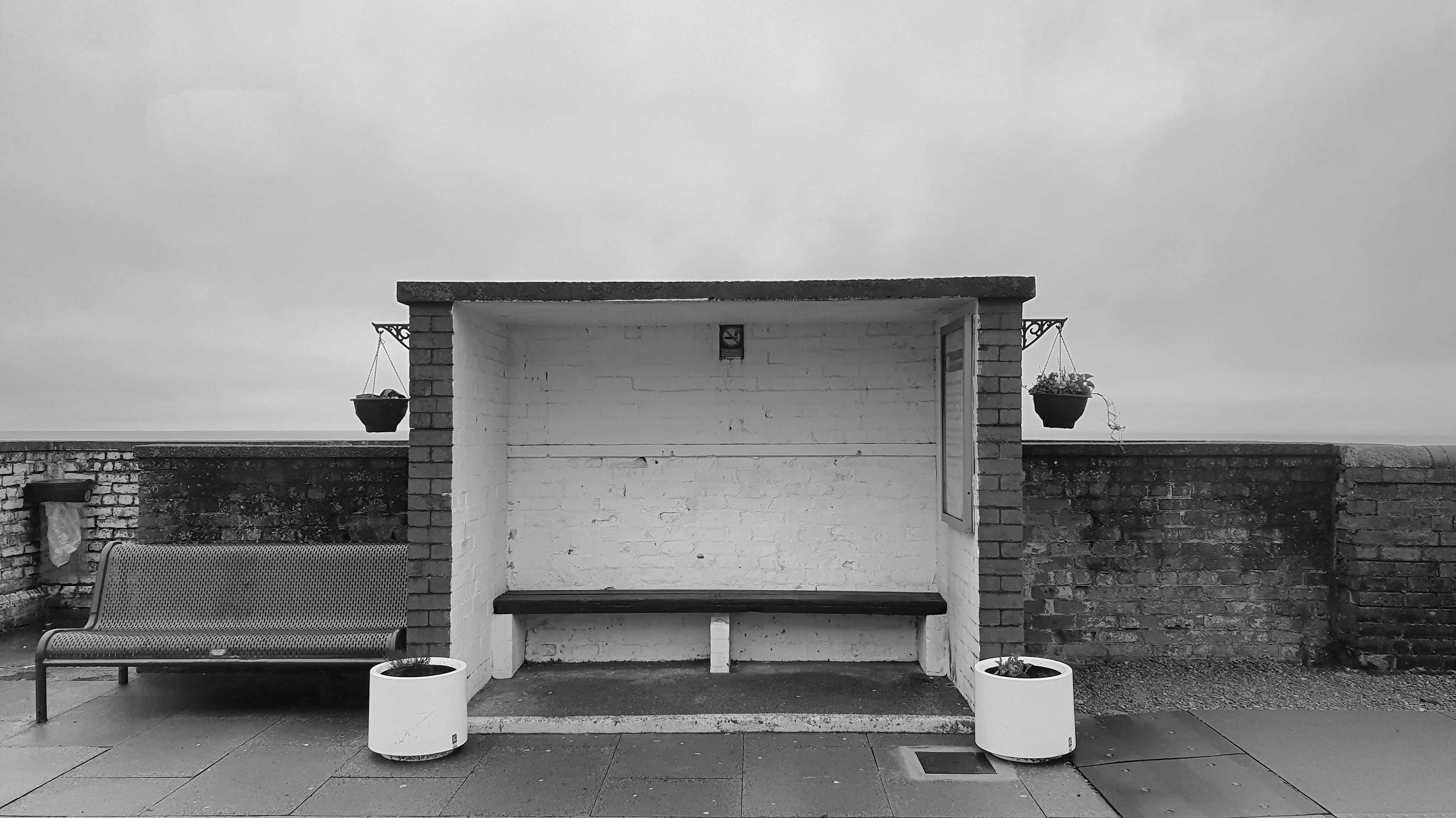 IMG_20200210_115632_178