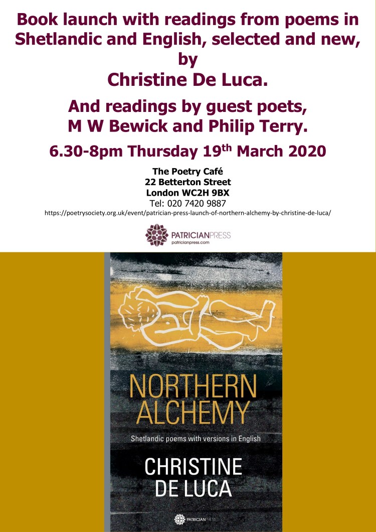 poetrycafeinvitation