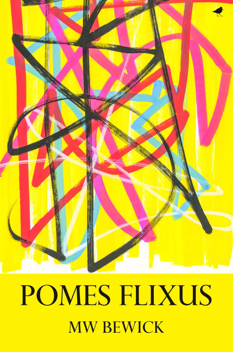 CoveryelllowFinal front only